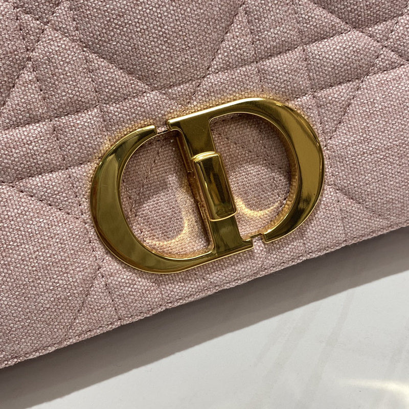 Glami - GLAMIr Bags - 2044
