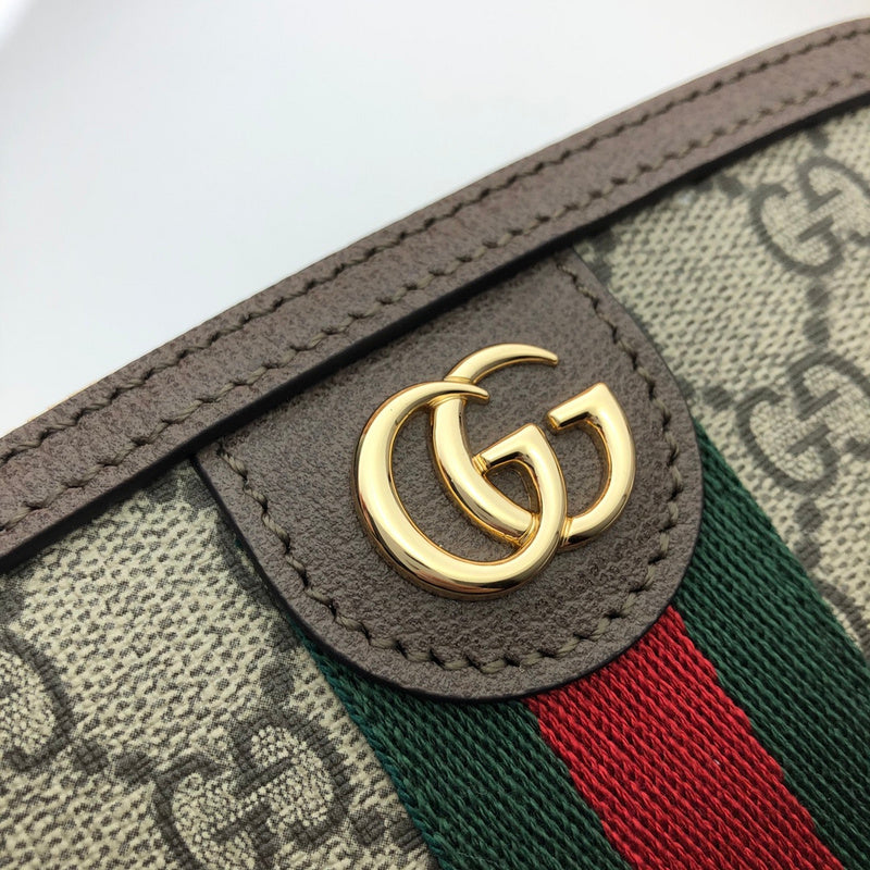 Satchel Bags - GCI Bags - 3667