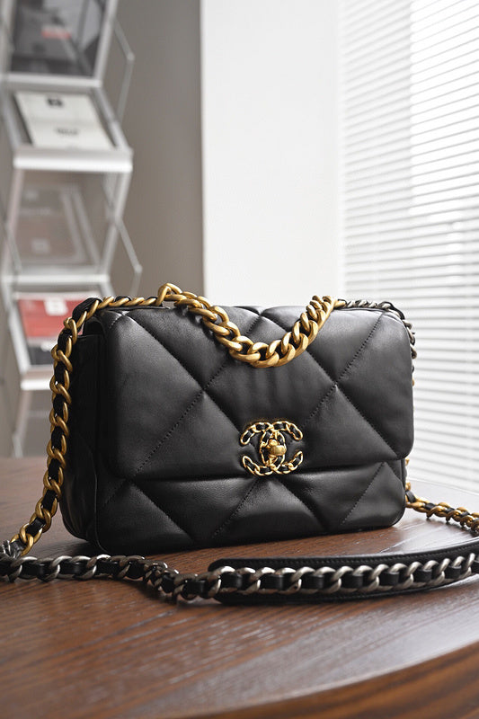Satchel Bags - CHL Bags - 2414