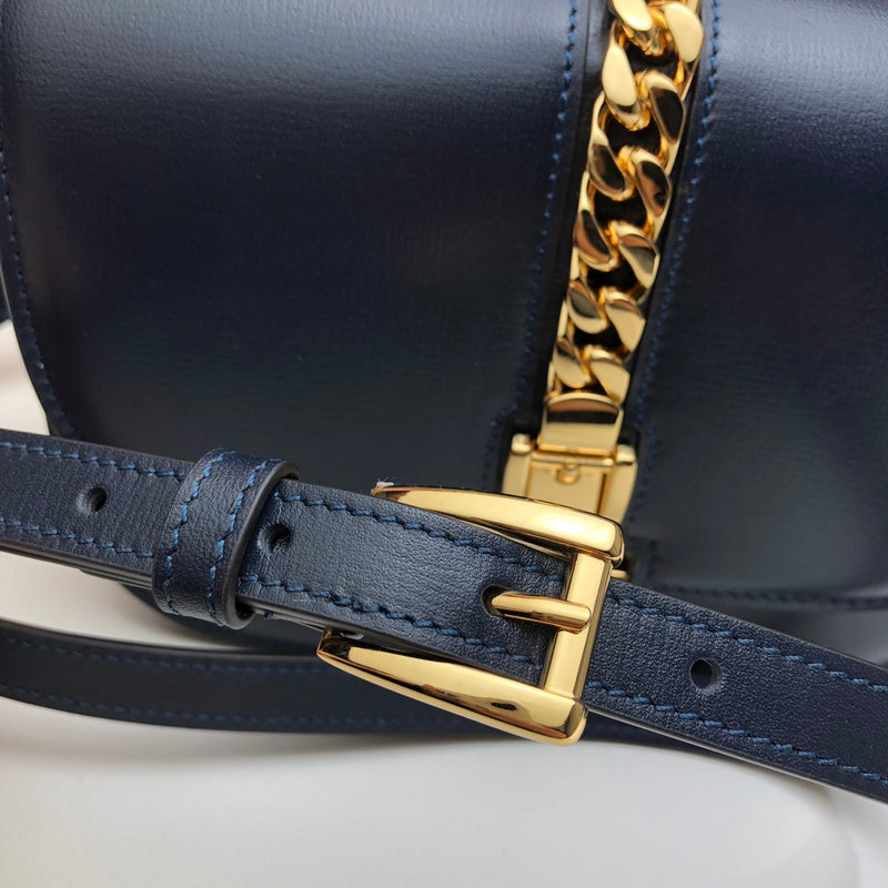 Satchel Bags - GCI Bags - 3697