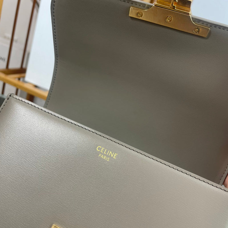 Satchel Bags - CHN Bags - 106