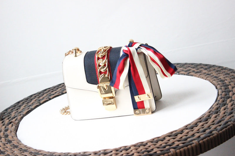 GUI2 Bags - Fashion Bags  1302