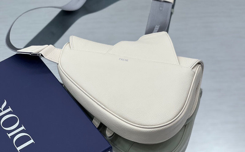 Glami - GLAMIr Bags - 2278