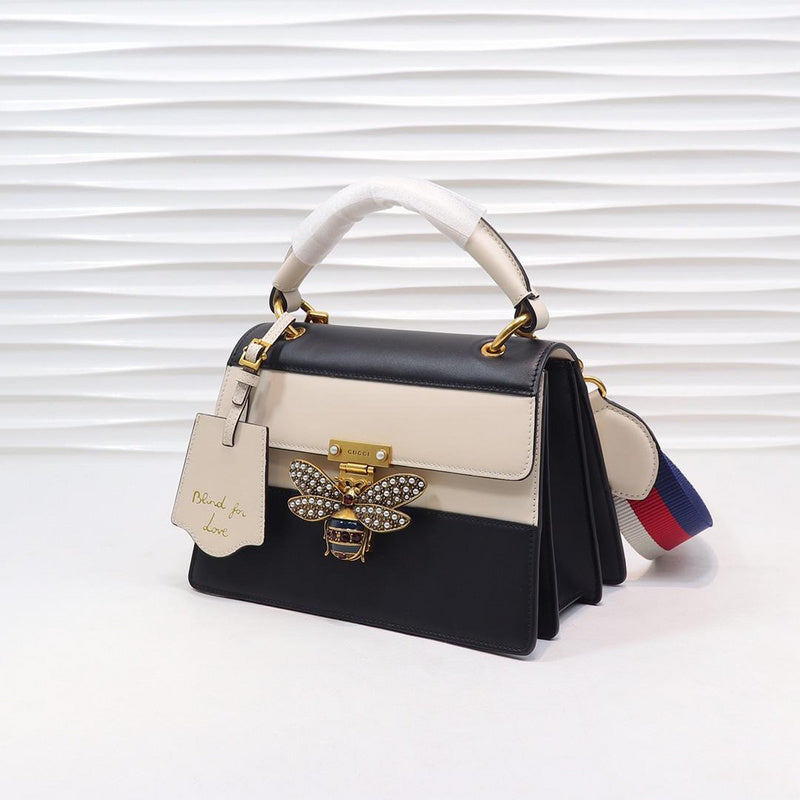 glami shop- GCI Bags - 952