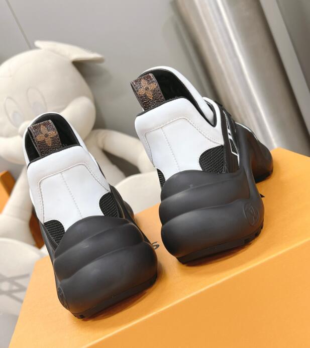 glami shop- LOV Women Shoes - 221