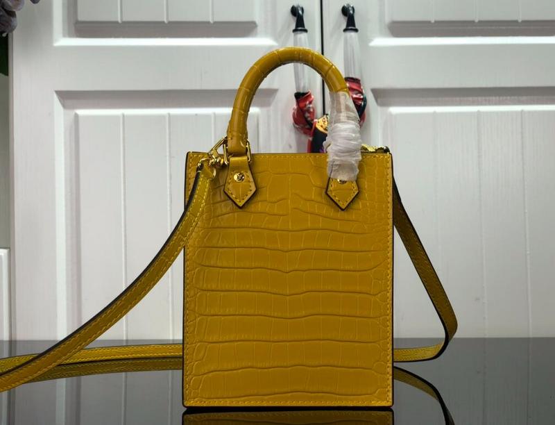 glami shop- LOV Bags - 2204