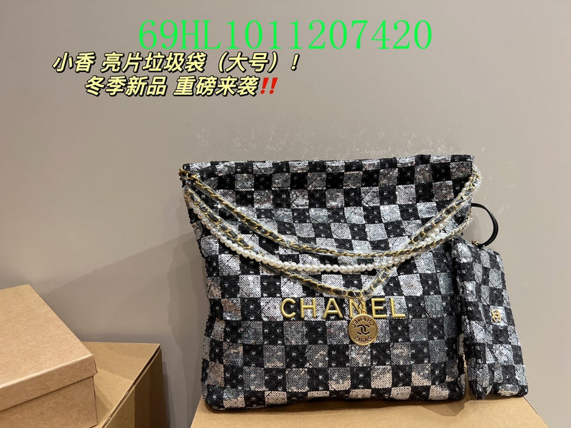 Glami - CHL Bags - 1749