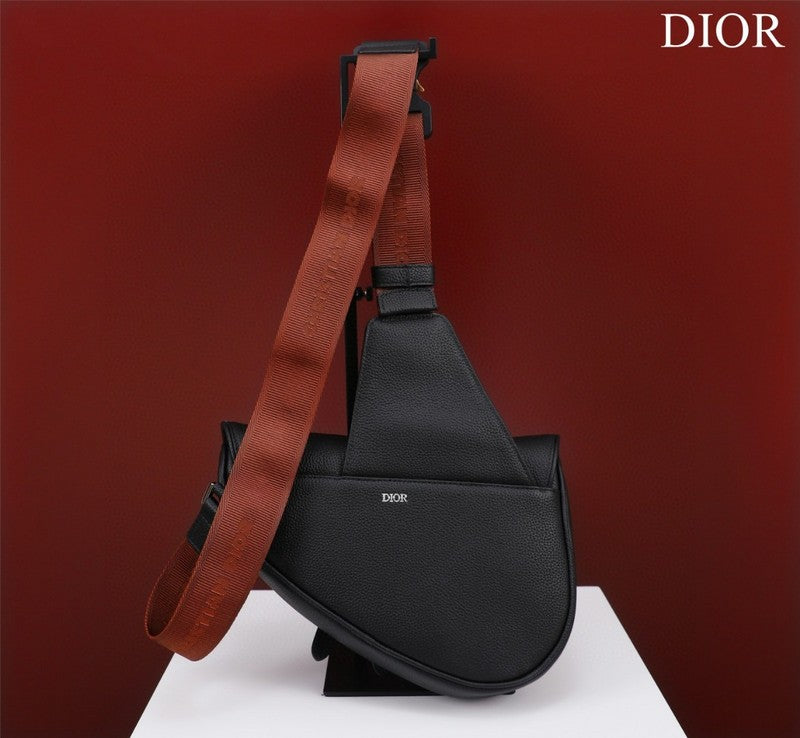 Glami - GLAMIr Bags - 2037