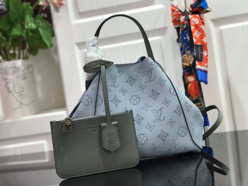 Satchel Bags - VL Bags - 5728
