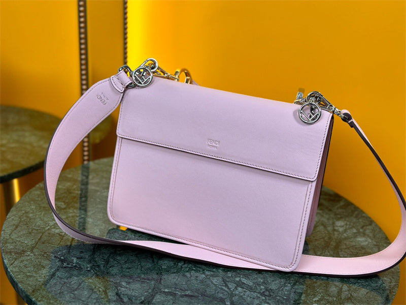 Glami - FDE Bags - 132