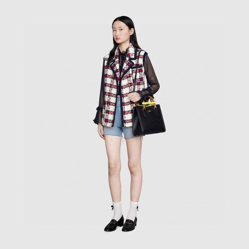 Satchel Bags - GCI Bags - 270