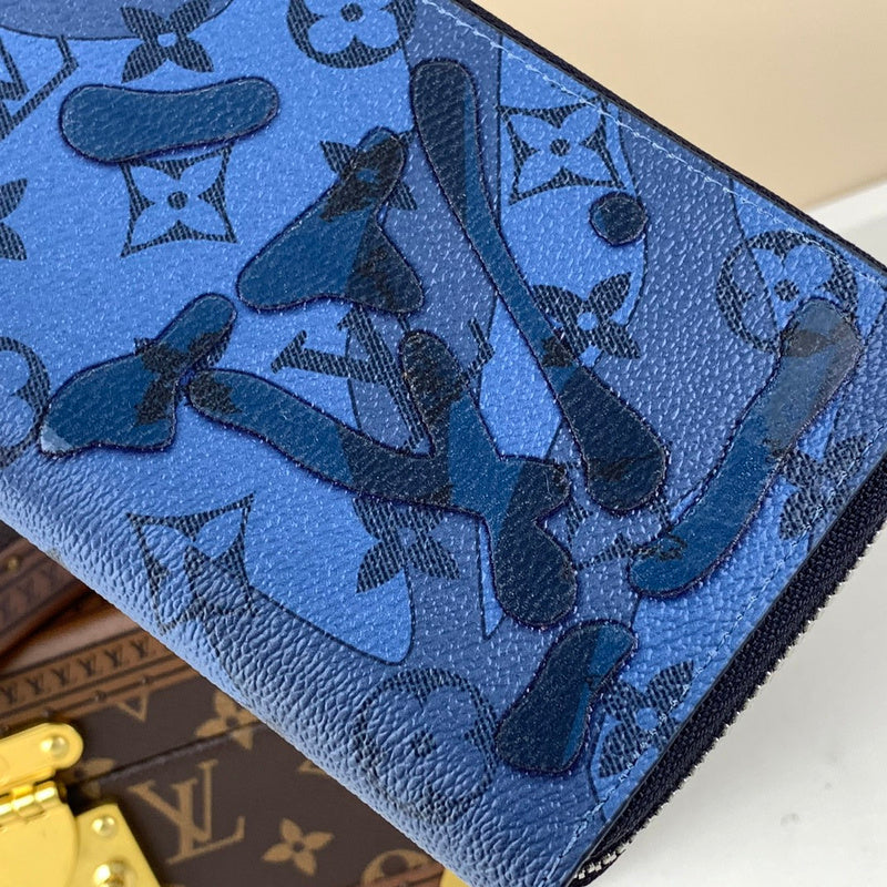 Satchel Bags - VL Bags - 2436