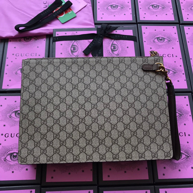 Satchel Bags - GCI Bags - 3364
