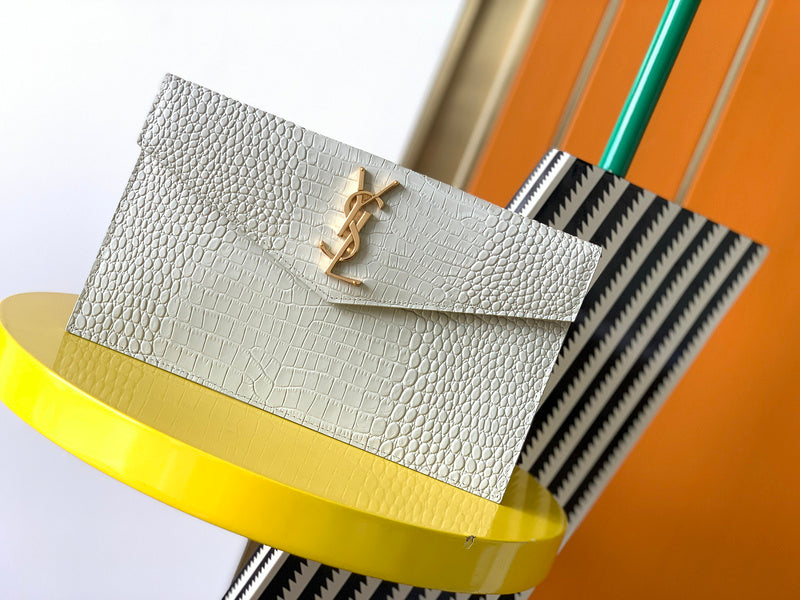 GLM - SLY Bags - 1155