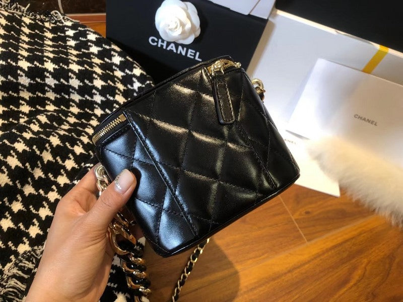 Glami-i - CHL Lady Bags - 535
