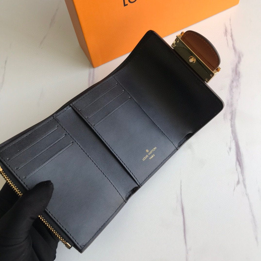 GLM - Top Quality Bags LUV 051