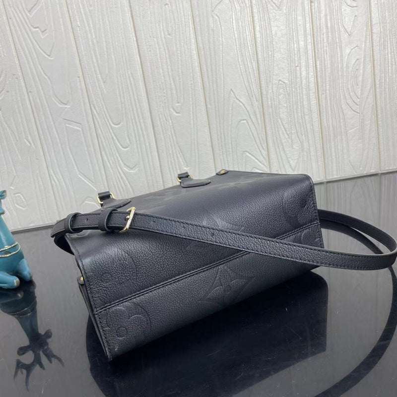 Satchel Bags - GUC Bags - 2366