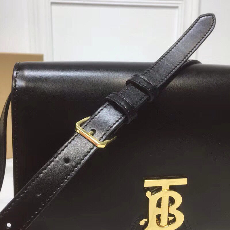 Fan Fashion -GLM - Top quality BBR Bags - 1481