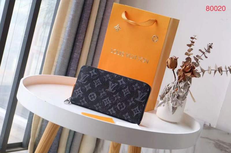 Satchel Bags - VL Bags - 6783