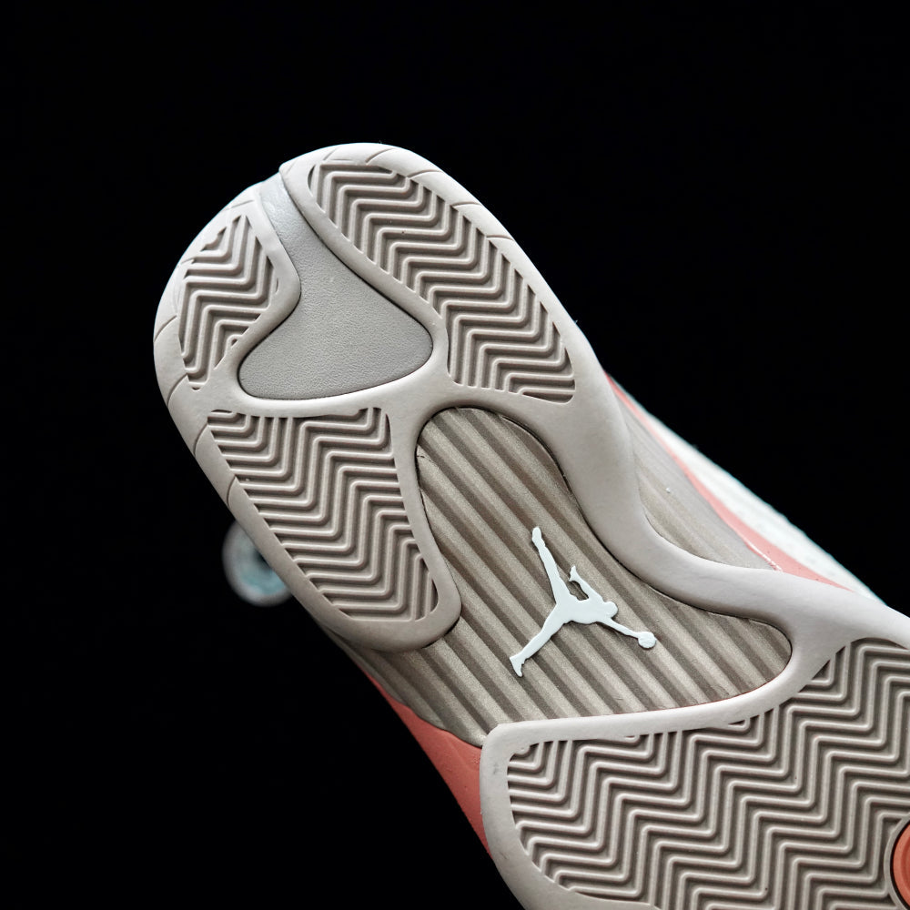 GLM - AJ14 CLOT joint terracotta warriors