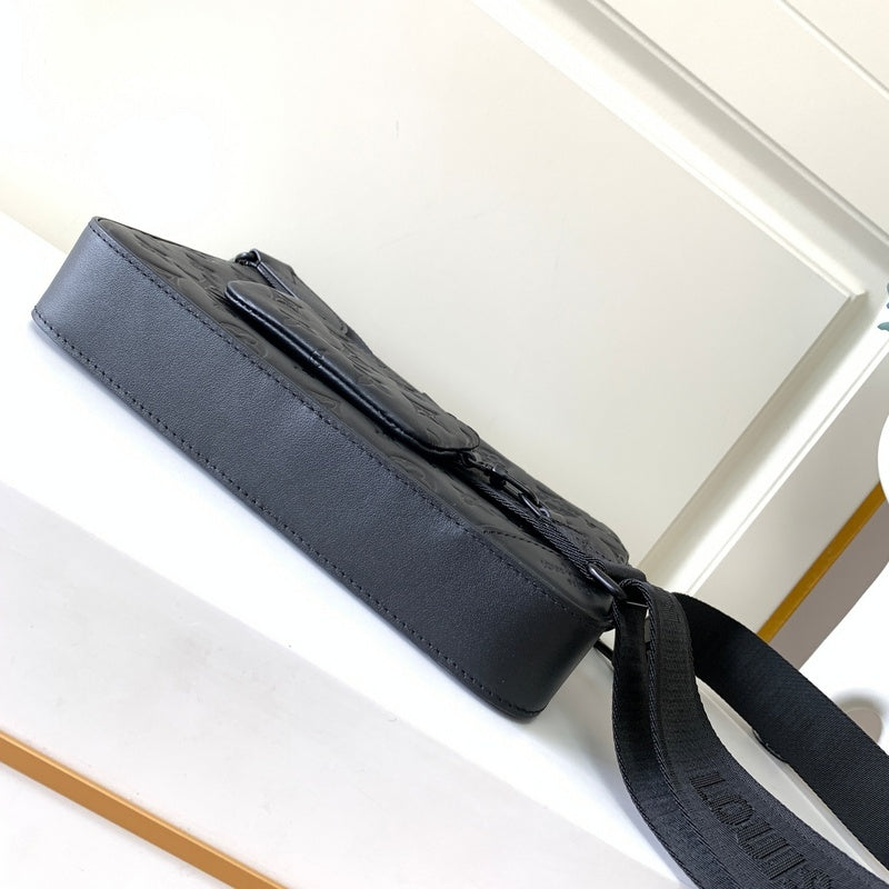 Satchel Bags - GUC Bags - 2500