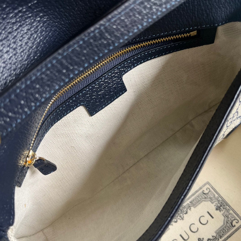 Satchel Bags - GCI Bags - 464