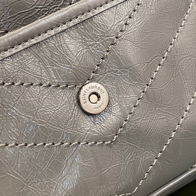 Glami - SLY Bags 373
