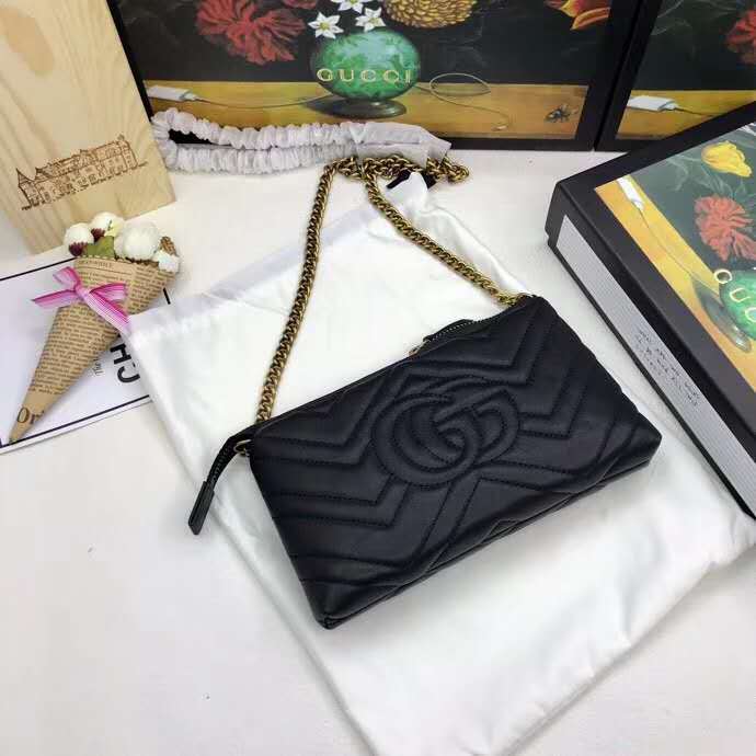 glami shop- GCI Bags - 598