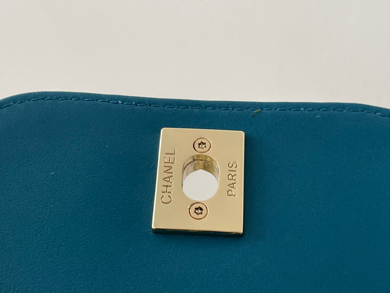 Satchel Bags - CHL Bags - 1414