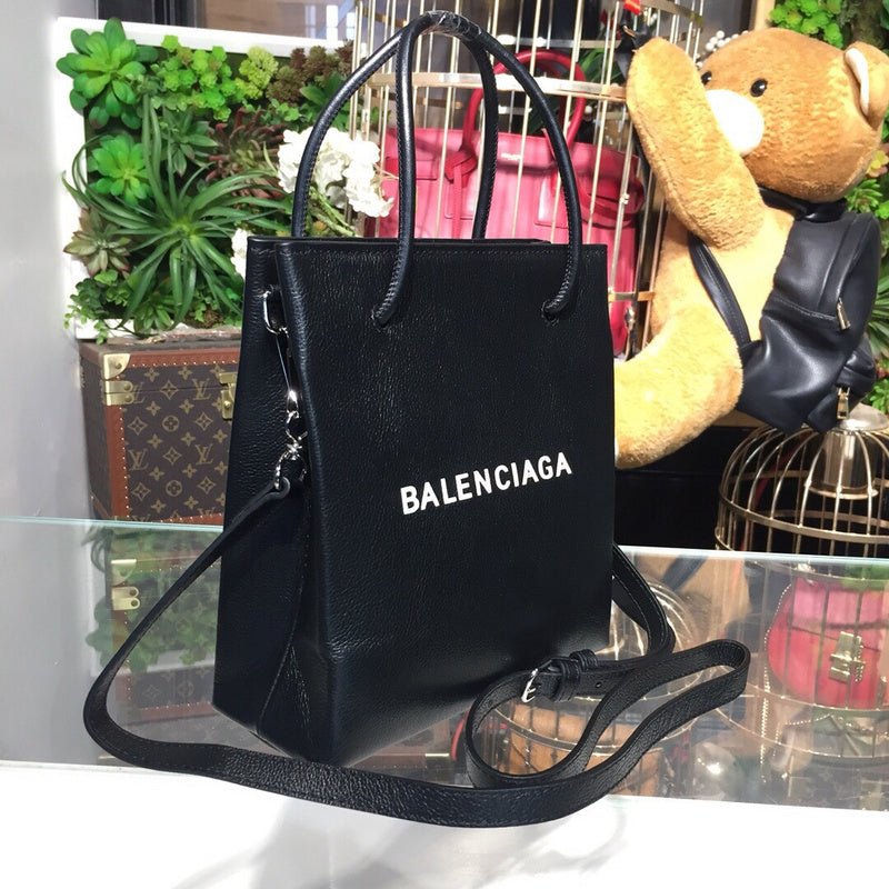 Satchel Bags - BGA Bags - 1133
