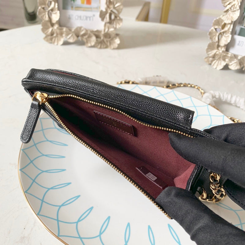 Satchel Bags - CHL Bags - 1181