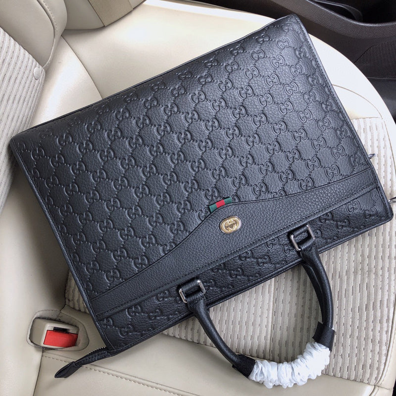 Satchel Bags - GCI Bags - 2303