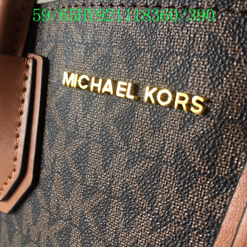 Satchel Bags - MK Bags - 175