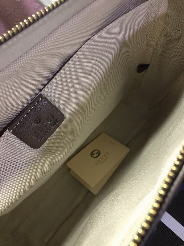 Satchel Bags - GUC Bags - 1556