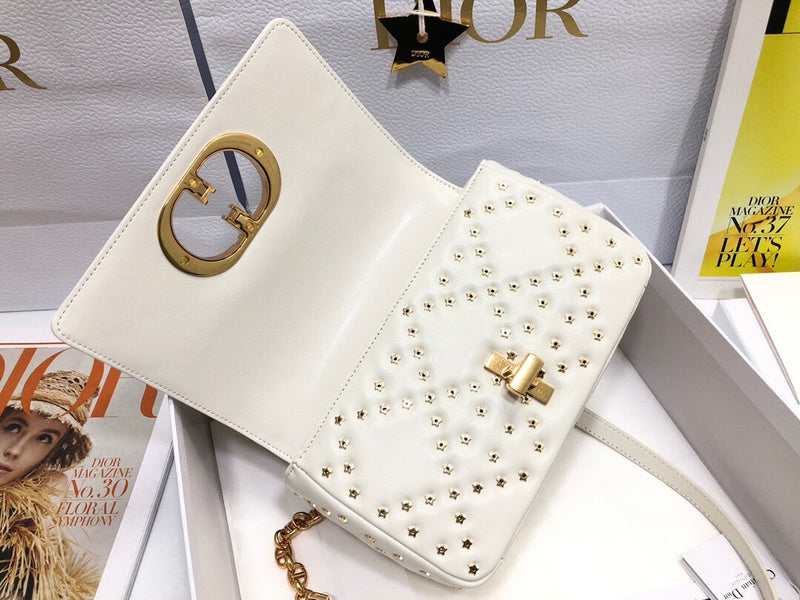 Glami - GLAMIr Bags - 1616