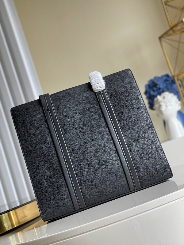 Glami- Glami- Lu-Vi bags - 3302