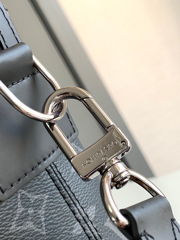 Glami GlamI Lu-Vi Bags - 16863