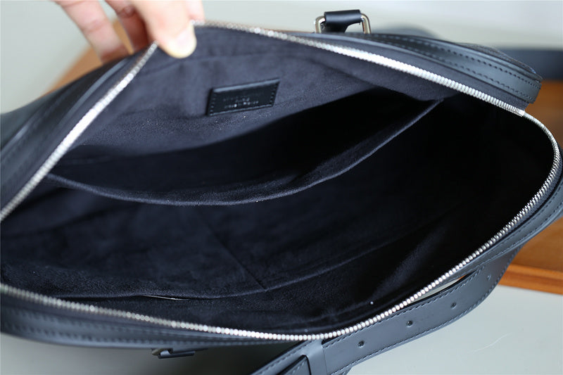 Glami GlamI Lu-Vi bags - 9876