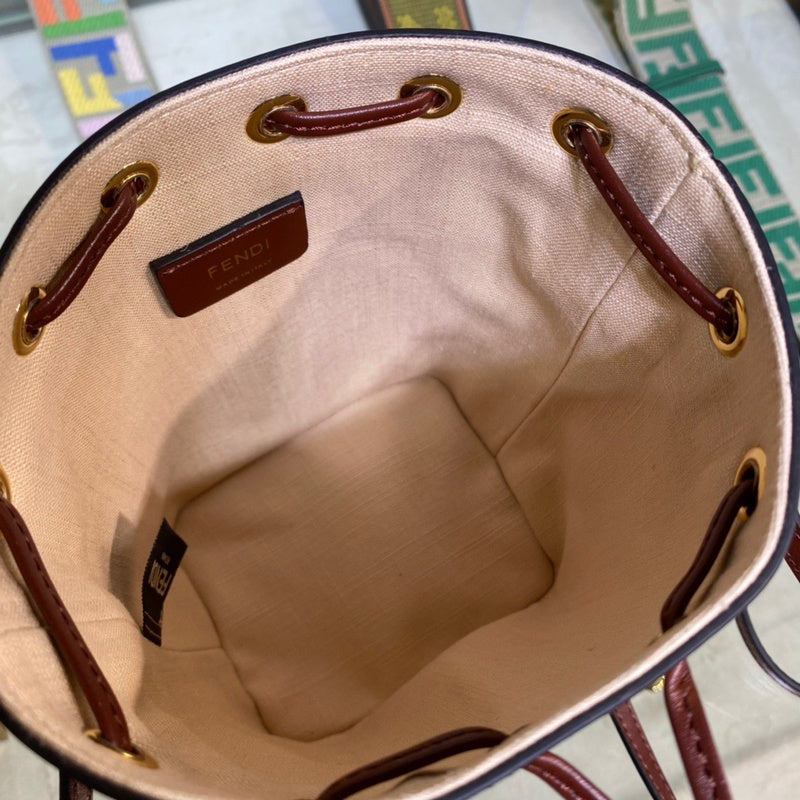 Glami-i - JBE Bags - 123