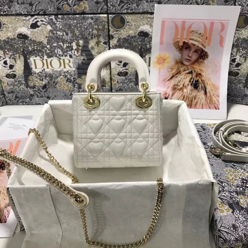 Glami - GLAMIr Bags - 2583