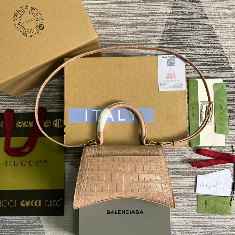 GLM - gg Bags - 1421