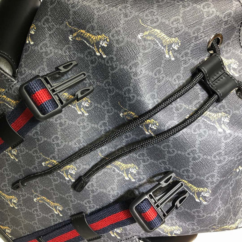 Satchel Bags - GCI Bags - 4076