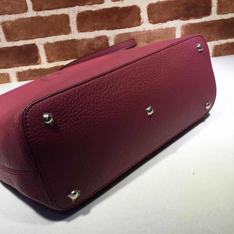 glami shop- GCI Bags - 1208