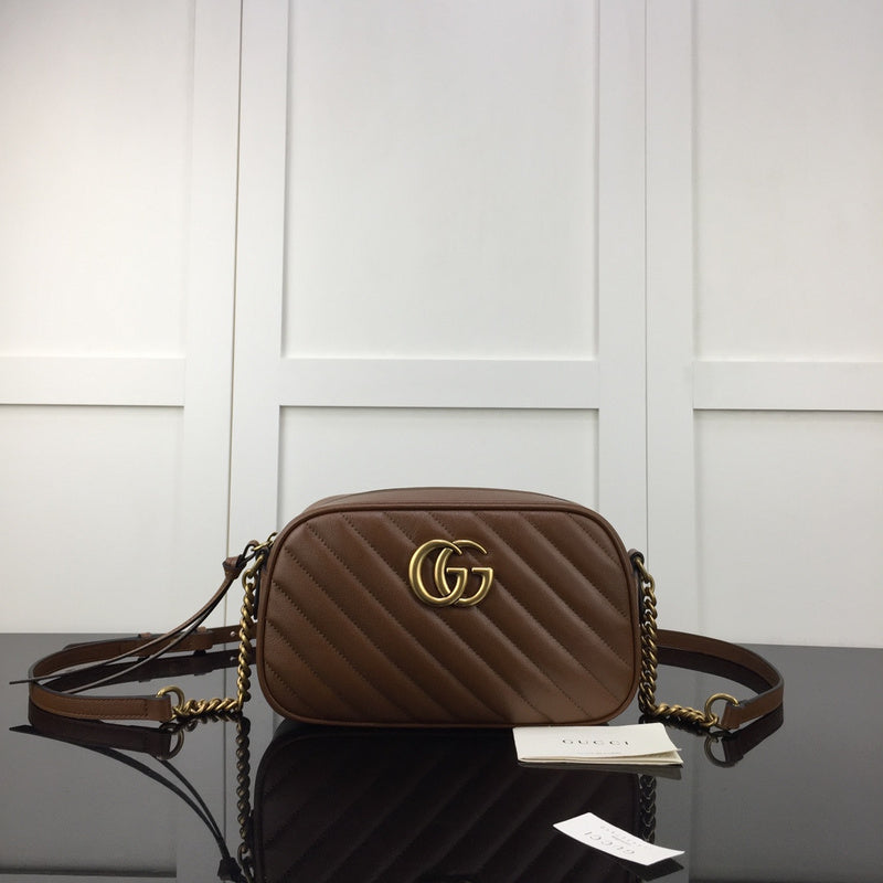 Satchel Bags - GUC Bags - 109
