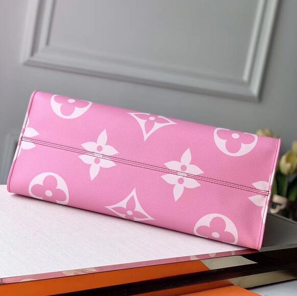 glami shop- LOV Bags - 3122