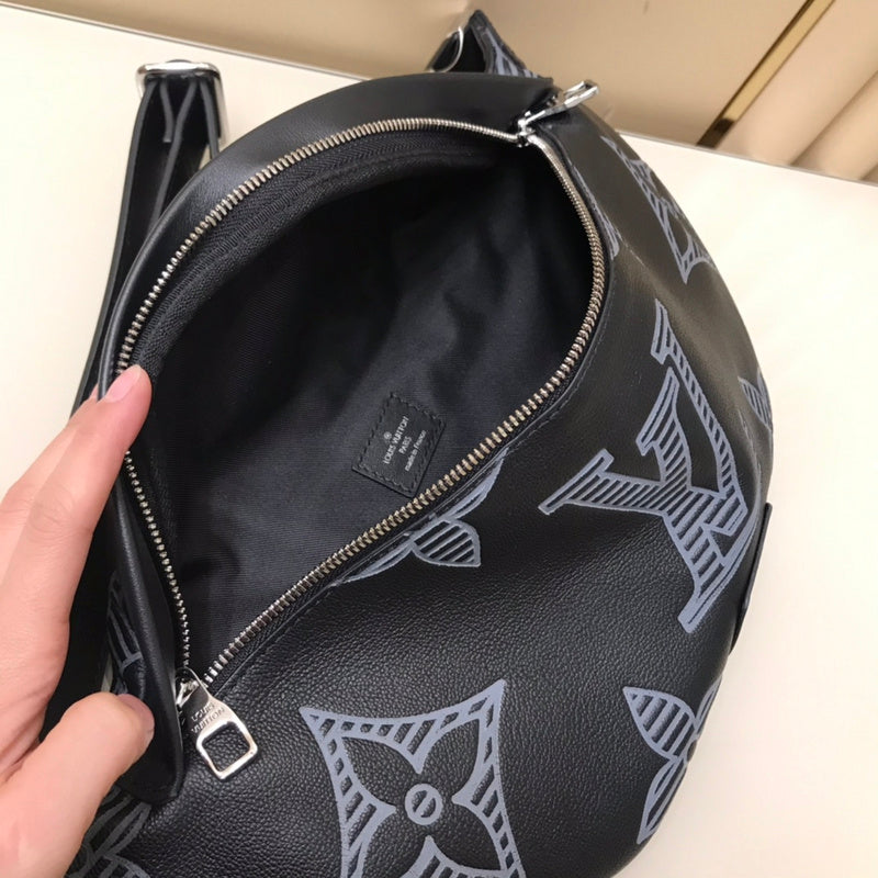 Satchel Bags - VL Bags - 5568