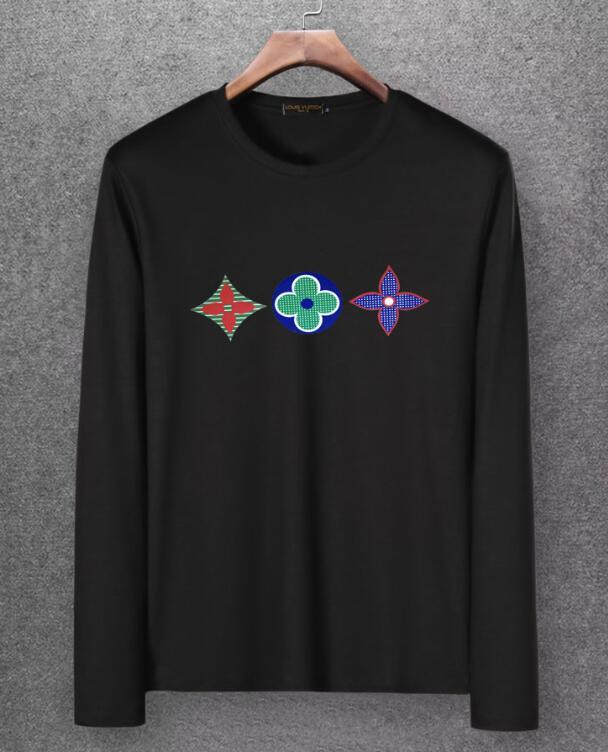 glami shop- LOV Clothes - 251