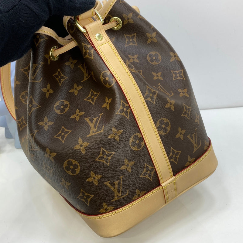 Glami GlamI Lu-Vi Bags - 16895
