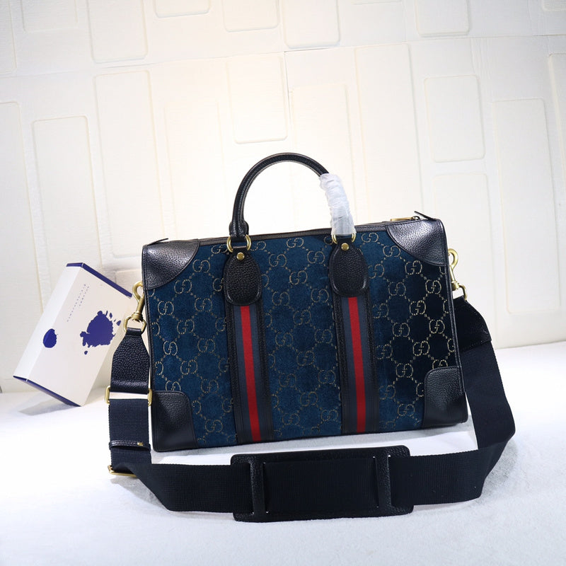Satchel Bags - GCI Bags - 883