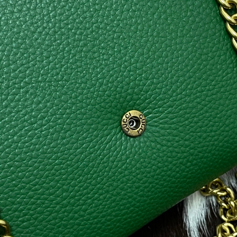 Satchel Bags - GUC Bags - 1423